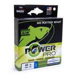 Powerpro Hollow-ace Braided Fishing Line - White 60lb 1500yd/1371m (21100.... Fixed Price $222.47.