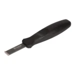 Titan 17010 Tool 5/8 In. Carbide Scraper. Fixed Price $23.91.