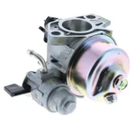 New Honda Oem 16100-z5t-922 Engine Carburetor (bec0a A) Gx390rt2 Gx390t2. Fixed Price $71.06.