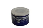Henry Blueskin Butyl Flash Window Door Flashing 4" X 75' Roll Waterproof Tape. Fixed Price $57.99.