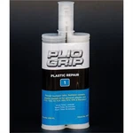 Plio-grip Plastic Repair 1 8049 Repair, 220 Ml Cartridge, Beige (part A). Fixed Price $49.67.