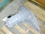 Rebuilt Bw 44-46 Transfer Case Electric Shift From 2012 Ram 2500 5.7l At. Fixed Price $2170.69.
