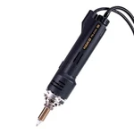 Hakko Fr4104-81 Pencil-type Handpiece For Fr-410 Desoldering Station. Fixed Price $430.81.