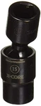 Apex Kd84725 Gearwrench 1/2" Drive 6 Point Standard X-core Pinless Universal Imp. Fixed Price $63.78.