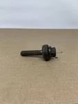 Greenlee Knockout Punch Manual Draw Stud. Fixed Price $10.93.