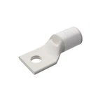 Burndy - Ya3cl6 Cu Hylug- 3 Str-1/2 Stud (pack Of 1). Fixed Price $36.82.