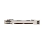 Etc Lighting 7083a1009 Ad20f 1y Rack Mount Fluorescent Dimmer Module, 20a, 277v. Fixed Price $449.50.