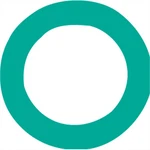 Fjc O-ring. Fixed Price $12.31.