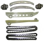 Engine Timing Chain Kit Cloyes Gear & Product 9-0387shx. Fixed Price $178.95.
