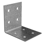 Simpson Hl55 Hanger (pack Of 6) 5 X Heavy Angle. Fixed Price $69.00.
