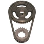 Cloyes Timing Set 9-1135; Street True Roller Double For Sbf 1pc Fp Ecc. Fixed Price $61.17.