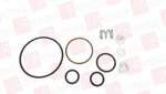 Devilbiss Kk-4992-1 / Kk49921 (new In Box). Fixed Price $70.04.