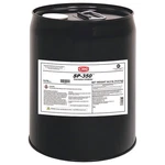 Crc 03266 Corrosion Inhibitor,5 Gal 4yph9. Fixed Price $447.27.