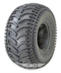New Atv Tire 22x11-8 22x11x8 Free Country 4pr D930 10351 Single. Fixed Price $62.88.