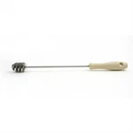 Brush Research Nh1 Nh-1 Copper/injector Cleaning. Fixed Price $23.28.