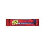 Sqwincher 159060097 Qwik Stik Zero Watermelon Sugar Free Drink Mix 50 Pack. Fixed Price $26.86.