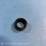 Abb 4n4472 Guide, For Cartridge Bell Assembly Fnip. Fixed Price $8.28.