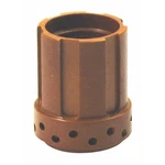 American Torch Tip 120576 Attc Plasma Cutting Swirl Ring. Fixed Price $27.15.
