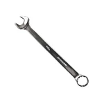 K Tool International 41334 Wrench 1-1/16 Inch Combination H. Fixed Price $30.76.