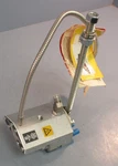Nordson 1051935 Hot Melt Gun 240 Vac 310w Classicblue-4-lp-t. Fixed Price $759.99.