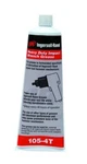 Ingersoll-rand Ir105-4t 105 Grease Tube. Fixed Price $36.46.