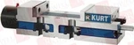 Kurt Workholding 3400h / (brand New). Fixed Price $2892.00.