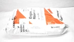 Celanese Zytel 73g15l Nc010 Nylon Resin 15%glass Fiber Reinforced Polyamide 54lb. Fixed Price $149.99.