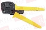 Harting 9990000620 / (used). Fixed Price $342.59.