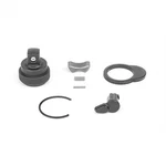 Titan 3/8" Dr Ratchet Rebuild Kit. Fixed Price $18.13.