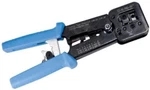 Platinum Tools 100054c Ez-rjpro Hd Crimp Tool. Fixed Price $107.47.