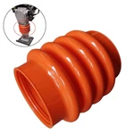 Replace Rammer Bellow For Mikasa Mt-74f Mt70 Mt70h Mt75 Mt85 Mt85h Mtx80 Mtx90. Fixed Price $109.16.