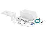 Electrolux/frigidaire Imkttm0018 - Homa Ice Kit Geniune Oem Maker New. Fixed Price $64.95.