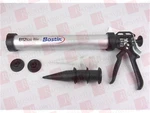 Bostik B12s20 / (used). Fixed Price $25.06.