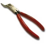 Knipex 3881200a Pliers Long Nose Double Bend 120 Degree. Fixed Price $49.13.