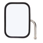 Truck-lite (97662 Mirror Head. Fixed Price $97.07.