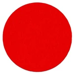 Diablo Dcd050060p50g 5" Ros Disc Stickfast 60 Grit, 50 Pack. Fixed Price $25.09.