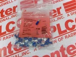 3m Fdv14-187l / Fdv14187l (new In Box). Fixed Price $55.00.