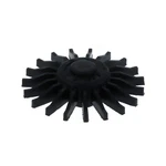 New Black & Decker Oem N055787 Angle Grinder Separator D28116 Dwe46151. Fixed Price $8.23.