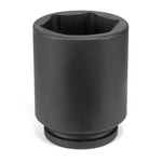 Grey Pneumatic 4120d 1" Drive X 3-3/4" Deep Impact Socket, 6-point. Fixed Price $359.98.
