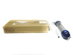 Lincoln 1142clr Nsmp. Fixed Price $93.00.