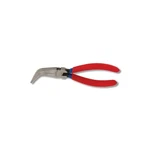 Crescent 6 In Alloy Steel Curved Needle Nose Pliers 8886cvn. Fixed Price $35.95.