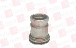 Csi Inc D200250422 / (used). Fixed Price $11.81.