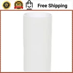 14 In X 50 Ft Bright White Aluminum Trim Coil Flashing Roll 69114182. Fixed Price $139.99.