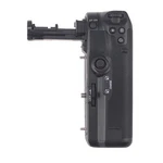 Vertical Battery Grip Holder Power Pack Part For Canon Eos R5 R5c R6 Camera. Fixed Price $115.27.