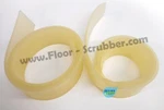 Taski Squeegee Blade Set, 1220060 1220043 4127877. Fixed Price $125.00.