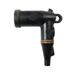 Rte Cooper 2609566c 8.3/14.4kv 200a Loadbreak Elbow Connector. Fixed Price $99.99.