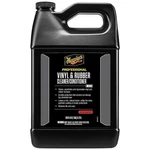 Meguiars M4001 Mirror Glaze Car Cleaner. Fixed Price $63.81.