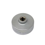 Cta 7007 Manufacturing Benz Ad Blue Filter Wrench - 46mm. Fixed Price $36.23.