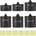 Shaft Protector For Use With 'grip-o-matic' Pullers Or Push-pullers # Otc 8056. Fixed Price $36.99.