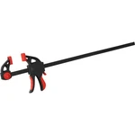 Do It Pistol Grip 24 In. One-hand Bar Clamp And Spreader 317963 Sim Supply, Inc.. Fixed Price $16.53.